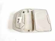 Handschuhfach Ford Grand C-MAX, 2011.01 - 2019 Gebraucht,