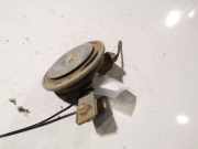 Hupe Opel Vectra, C 2002.04 - 2005.10 002952,002952
