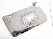 Sonnenblende Nissan X-Trail, 2007.06 - 2013.01 Gebraucht,