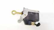 Tankdeckelverschluss Toyota Aygo, 2005.07 - 2009.12 Gebraucht,