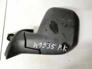 Außenspiegel Linke Citroen Berlingo, II 2008.04 - 2018 Gebraucht,