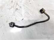 Einspritzleitung Mercedes-Benz Sprinter, II 2006.05 - 2013.06 Gebraucht,