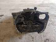 Schaltgetriebe Subaru Legacy, BM, BR 2009.09 - 2014.06 TY756W1AAB,TY756W1AAB 535543-LU 535543LU
