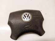 Airbag Fahrer Volkswagen Sharan, 7M 1995.09 - 2000.04 trweg35,