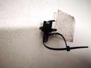 Sensor Innentemperatur Citroen Xsara, I 2000.09 - 2005.03 facelift f663950q,