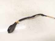 Regensensor Toyota Corolla Verso, III 2004.05 - 2007 8994105010,89941-05010 8994105010