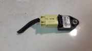 Sensor für Airbag Toyota Corolla Verso, III facelift 2007 - 2009 898310W010,89831-0W010
