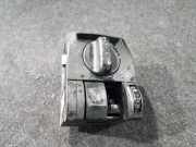 Schalter für Licht Opel Omega, B 1994.03 - 1999.09 90566846,