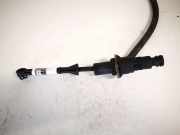 Kupplungsnehmerzylinder Nehmerzylinder Renault Laguna, II 2001.03 - 2006.05 8200019602,
