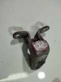 Türscharnier Hinten Honda Jazz, 2001.12 - 2005.04 Gebraucht,