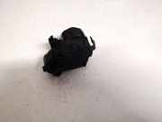 Stellmotor Lüftung BMW X3 E83, 2003.01 - 2010.06 6934821,