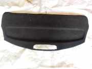Hutablage Volkswagen Passat, B5 1996.08 - 2000.11 3b5863413,