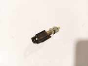 Schalter Rückfahrleuchte Subaru Outback, IV 2009.06 - 2014.12 Gebraucht,