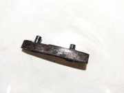 Gleitschiene Steuerkette Ford Mondeo, 2000.11 - 2007.03 XS7Q6M256FF,