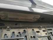 Kennzeichenleuchte SAAB 9-3, 1998.02 - 2002.09 Gebraucht,