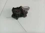 Fensterheber motor - Hinten Linke Citroen C8, I 2002.07 - 2008.06 0206008907,020.60089.07 053 600503 053600503