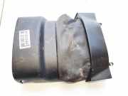 Verkleidung Lenksäule Ford Kuga, I 2008.01 - 2012.06 3m513530abw,3m51-3530-abw