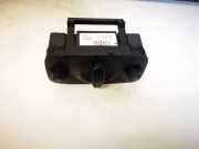 Schalter für Licht Ford S-Max, 2006.05 - 2014 6G9T13A024CD,6G9T13A024CD 04066443