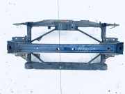 Schloßträger Mazda 6, 2002.06 - 2007.08 1l848653hba,1l84-8653-hba