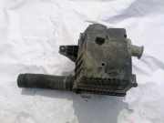 Luftfilterkasten Volkswagen Transporter, T4 1996.01 - 2003.04 facelift 028129607M,074129620