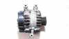 Lichtmaschine Opel Astra, J 2009.12 - 2015.06 13586366,150506052213 2618063A TG12C155