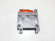 Steuergerät Airbag BMW 5-Series, E39 1995.11 - 2003.06 65778374799,6577-8374799 3501055579