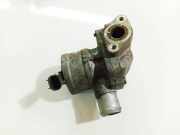 AGR Ventil Subaru Forester, I 1997.01 - 2000.06 1013923180,14831AA180