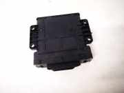 Steuergerät Automatikgetriebe Audi Q7, 2006.03 - 2010.05 09d927750fs, mtja002789