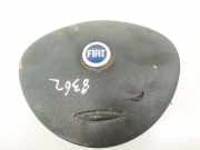 Airbag Fahrer Fiat Doblo, 2000.03 - 2005.10 1504498,