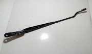 Windschutzscheibe Scheibenwischer Volkswagen Golf, IV 1997.08 - 2003.10 183323, Asz