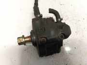 Kraftstoffpumpe Citroen C8, I 2002.07 - 2008.06 0445010021,c060456
