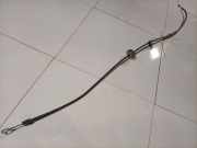 Seilzug Feststellbremse Audi A4, B6 2000.11 - 2004.11 8E0603721H,8E0603721H