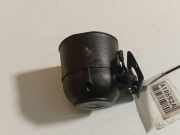 Alarmanlage Skoda Superb, I 2001.12 - 2008.03 Gebraucht,