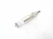 Bremslichtschalter Schalter Honda CR-V, III 2006.06 - 2010.06 Gebraucht,