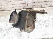 Unterfahrschutz Fiat Bravo, 2006.11 - 2014 Gebraucht,