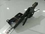 Sitzschlo? Skoda Roomster, I 2006.01 - 2010.05 Gebraucht,