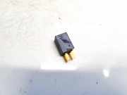 Relais Mitsubishi Lancer VII, 2003.09 - 2006.04 MR538851, 2125D61