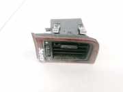 Lüftungsgitter Armaturenbrett Rover 45, 2000.02 - 2005.05 Gebraucht,
