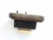 Expansionsventil für Klimaanlage Peugeot 407, 2004.05 - 2010.12 52260690, 19849ac