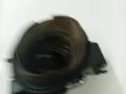 Tankdeckel Tankklappe BMW 3-Series, E90 E91 E93 2005.02 - 2009.01 Gebraucht,