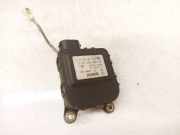 Stellmotor Lüftung Audi A6, C5 2001.08 - 2005.01 facelift 0132801126,0 132 801 126 0132801126 4B1 820 511 4B1820511