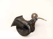 Hupe Skoda Octavia, II 2004.02 - 2009.03 e9011157,