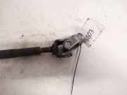 Lenks?ule unten Kreuzgelenk Honda CR-V, III 2006.06 - 2010.06 Gebraucht,