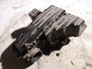 Luftfilterkasten Honda Jazz, 2001.12 - 2005.04 Gebraucht,