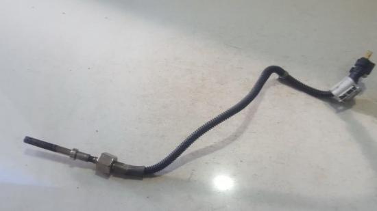 Sensor Abgastemperatur Mercedes-Benz W205, 2014.01 --> a0009058904,1744379407634 Bild Sensor Abgastemperatur Mercedes-Benz W205, 2014.01 --> a0009058904,1744379407634