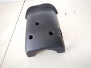 Verkleidung Lenksäule Hyundai ix55 2009 - 2015 848523j100,84852-3j100
