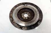 Schwungrad Nissan Almera, N16 2000.06 - 2003.01 Gebraucht,