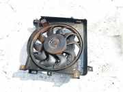 Kühlerlüfter Lüftermotor Opel Astra, H 2004.03 - 2009.12 24467444,24 467 444 24467444 0 130 303 304 0130 303 304 0130303304