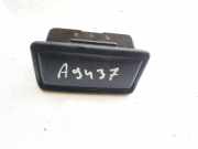 Aschenbecher Mitsubishi Lancer VII, 2003.09 - 2006.04 Gebraucht,