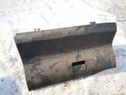 Handschuhfach Toyota Auris, I E15 2006.10 - 2012.10 5555202100,55552-02100